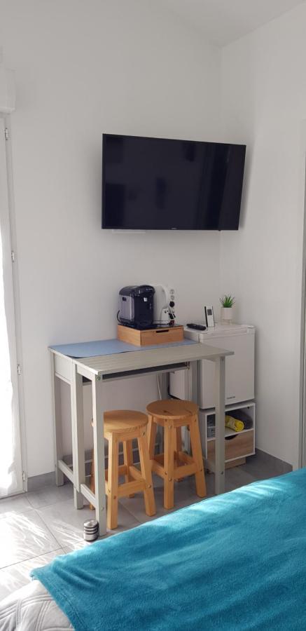 Chambre d'hôtes Entre-deux Lacs Biscarrosse Extérieur photo